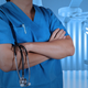 Image for article titled Why You Should Fight For Your Right to Die